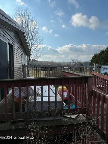 $250,000 | 238 Mc Ewan Road, Canajoharie, NY 13317