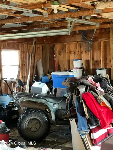 $250,000 | 238 Mc Ewan Road, Canajoharie, NY 13317