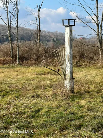 $250,000 | 238 Mc Ewan Road, Canajoharie, NY 13317