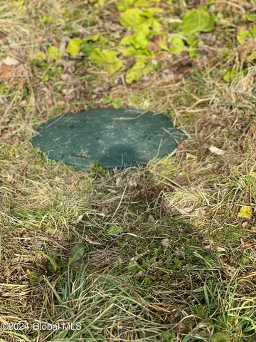 $250,000 | 238 Mc Ewan Road, Canajoharie, NY 13317