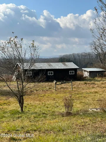 $250,000 | 238 Mc Ewan Road, Canajoharie, NY 13317
