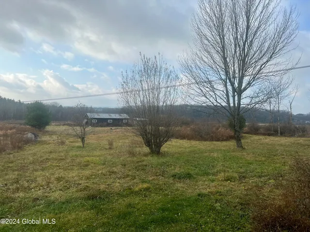 $250,000 | 238 Mc Ewan Road, Canajoharie, NY 13317