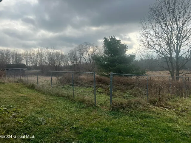 $250,000 | 238 Mc Ewan Road, Canajoharie, NY 13317