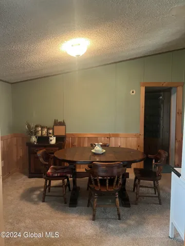 $250,000 | 238 Mc Ewan Road, Canajoharie, NY 13317