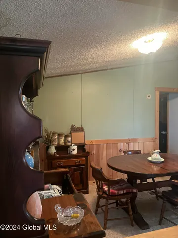 $250,000 | 238 Mc Ewan Road, Canajoharie, NY 13317