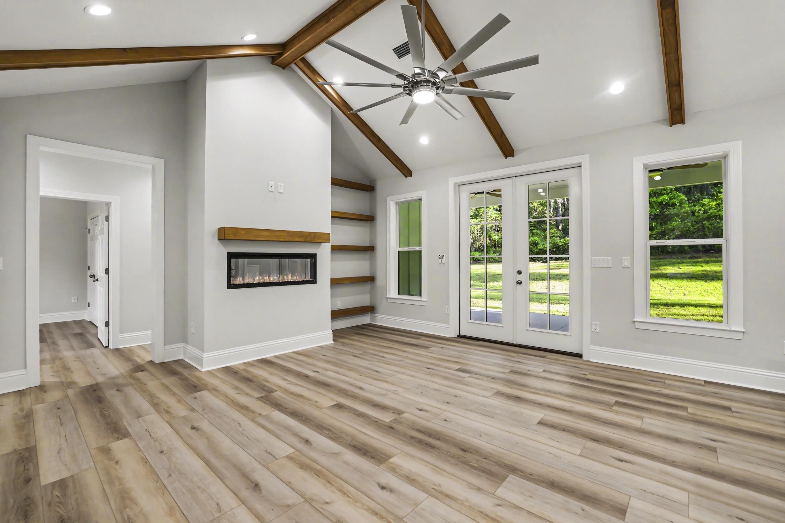 116 Bannerman Road Tallahassee, FL 32312 - Photo 9 of 67