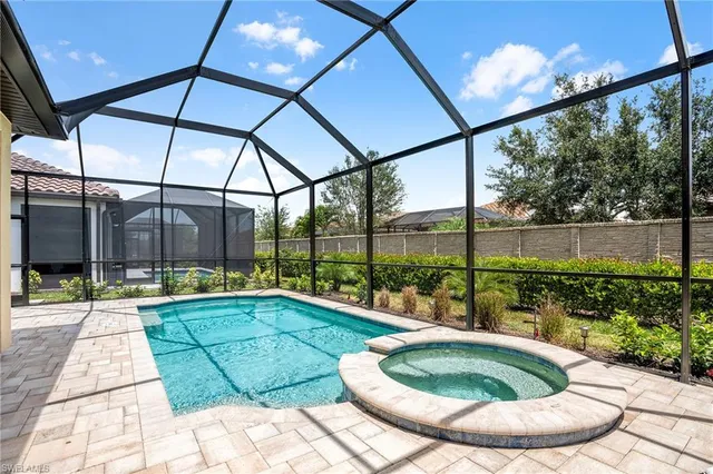 a view of outdoor space