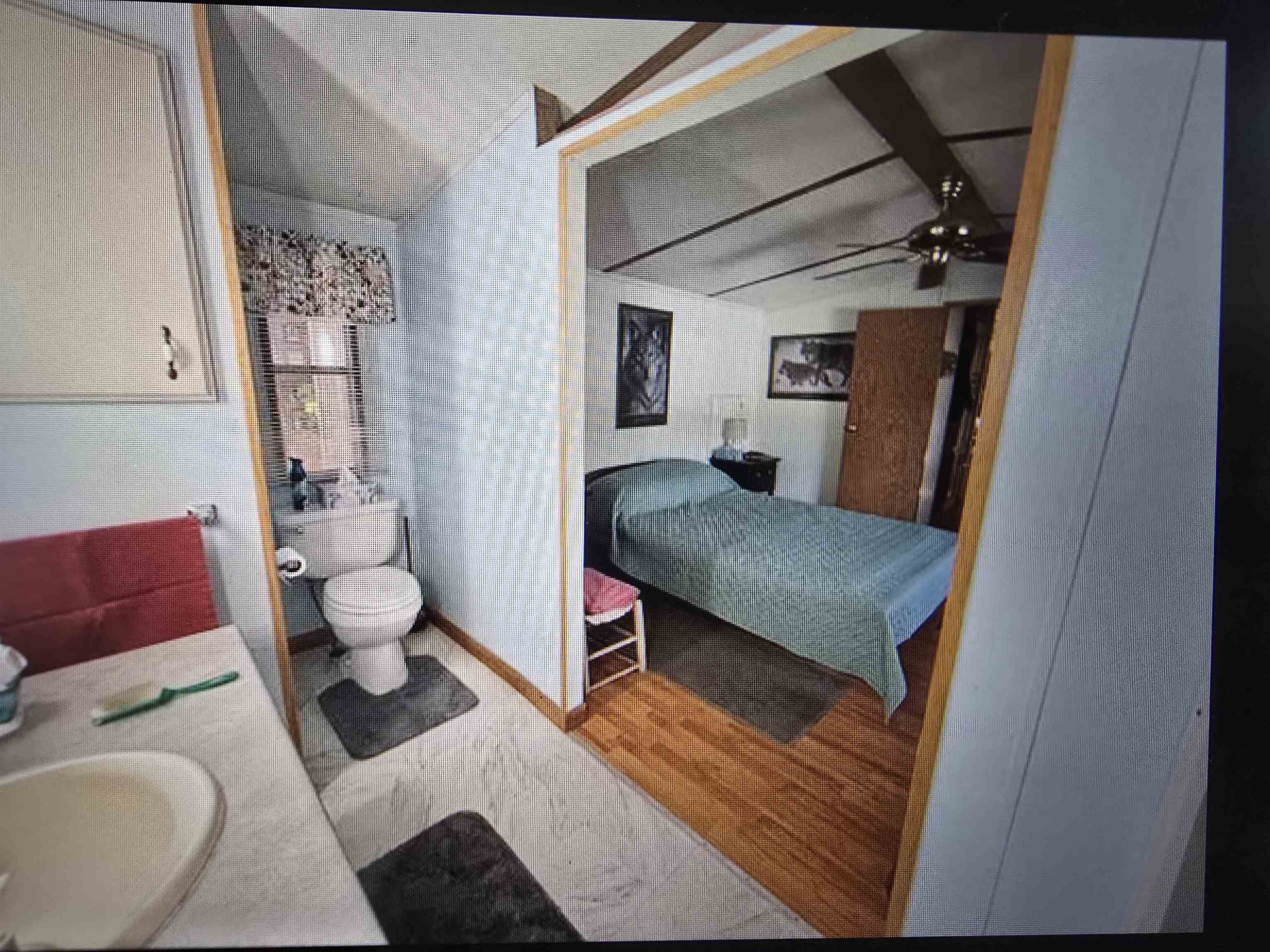 847 Simonsville Road Andover, VT 05143 - Photo 38 of 38