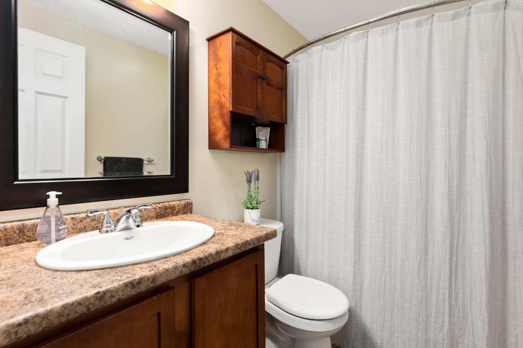35 Old Mill Road, Unit 6 South Berwick, ME 03908 - Photo 23 of 29 Secoast-Re-Photos-35 (1)