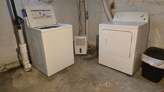 $120,000 | 2002 3rd Avenue Northeast, Austin, MN 55912