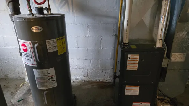 $120,000 | 2002 3rd Avenue Northeast, Austin, MN 55912