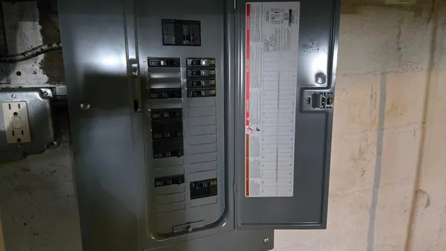 $120,000 | 2002 3rd Avenue Northeast, Austin, MN 55912