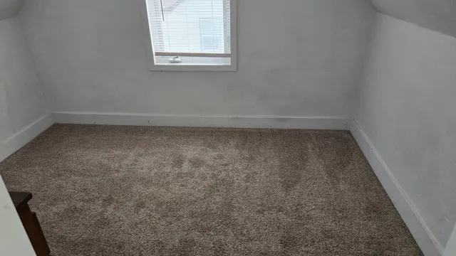 $120,000 | 2002 3rd Avenue Northeast, Austin, MN 55912