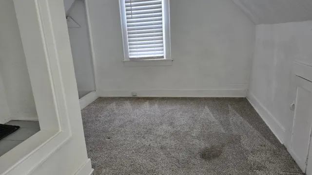 $120,000 | 2002 3rd Avenue Northeast, Austin, MN 55912