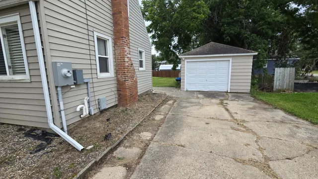 $120,000 | 2002 3rd Avenue Northeast, Austin, MN 55912