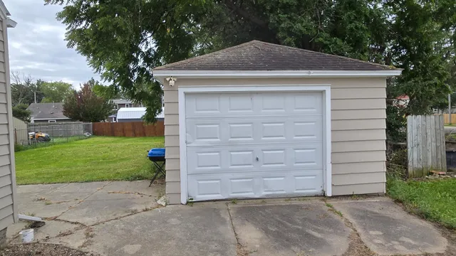 $120,000 | 2002 3rd Avenue Northeast, Austin, MN 55912