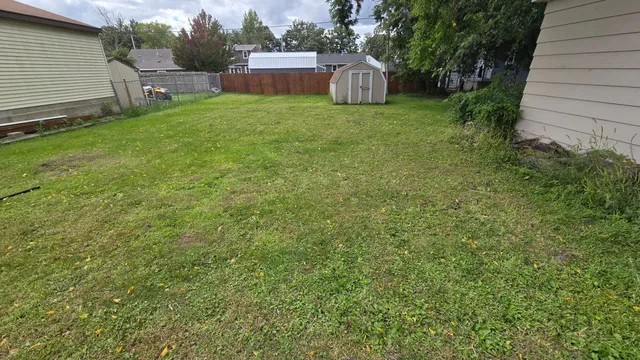 $120,000 | 2002 3rd Avenue Northeast, Austin, MN 55912