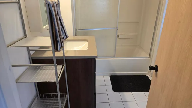 $120,000 | 2002 3rd Avenue Northeast, Austin, MN 55912