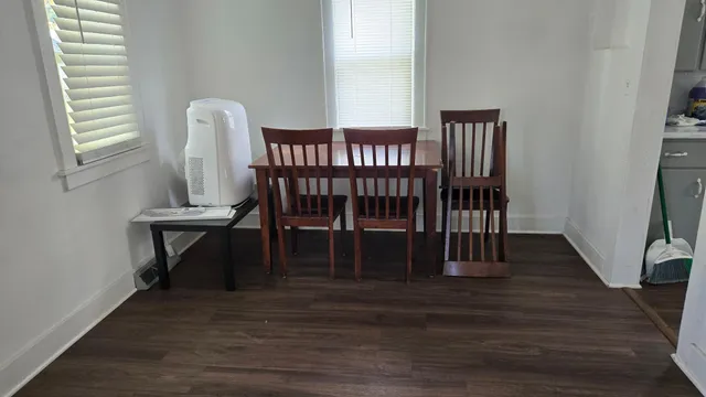 $120,000 | 2002 3rd Avenue Northeast, Austin, MN 55912