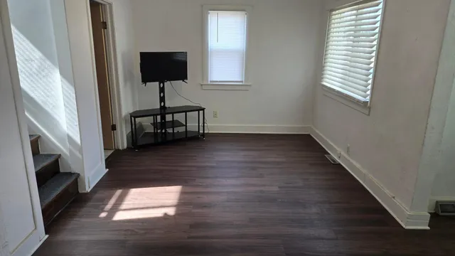 $120,000 | 2002 3rd Avenue Northeast, Austin, MN 55912