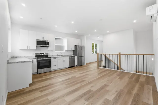 $2,795,000 | 490 Lado De Loma Drive, Unit 14, Vista, CA 92083