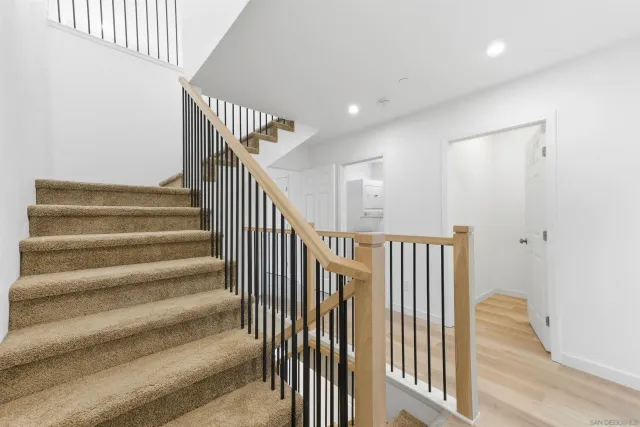 $2,795,000 | 490 Lado De Loma Drive, Unit 14, Vista, CA 92083