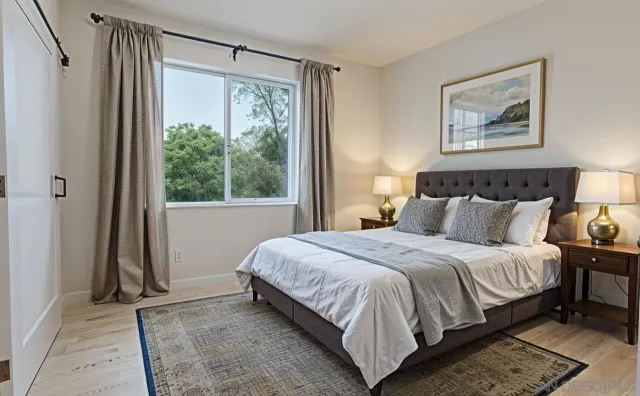 $2,795,000 | 490 Lado De Loma Drive, Unit 14, Vista, CA 92083