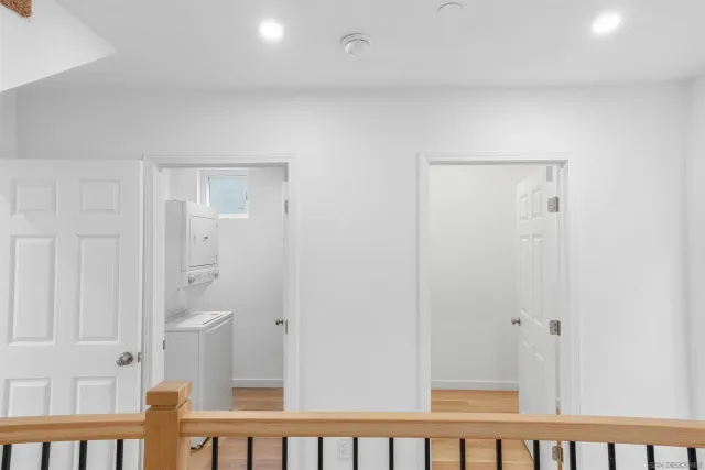 $2,795,000 | 490 Lado De Loma Drive, Unit 14, Vista, CA 92083