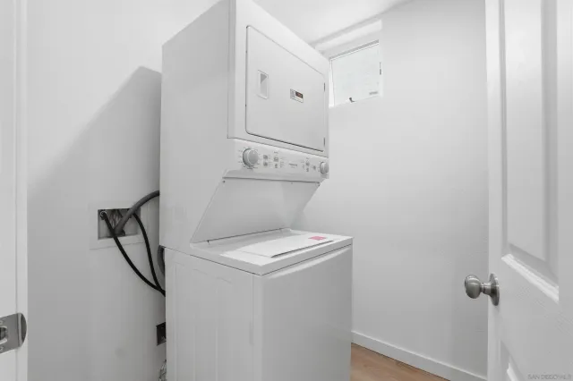 $2,795,000 | 490 Lado De Loma Drive, Unit 14, Vista, CA 92083