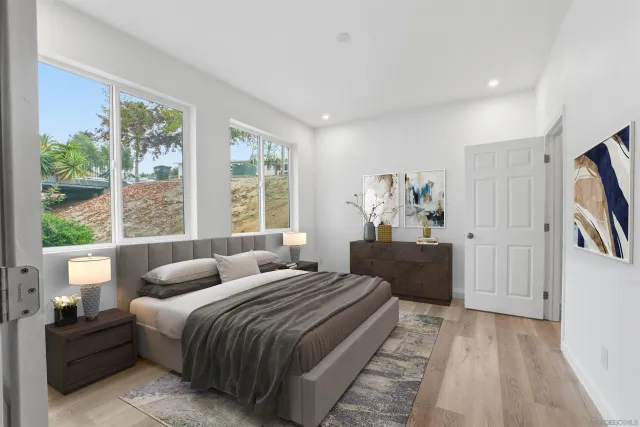 $2,795,000 | 490 Lado De Loma Drive, Unit 14, Vista, CA 92083