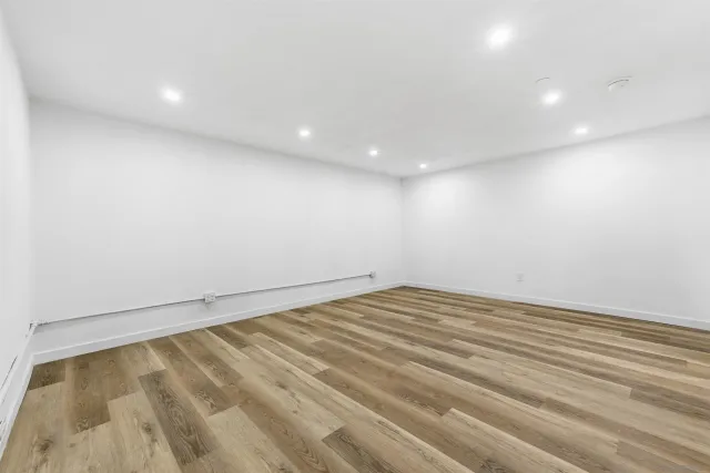 $2,795,000 | 490 Lado De Loma Drive, Unit 14, Vista, CA 92083