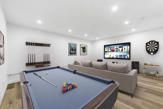 $2,795,000 | 490 Lado De Loma Drive, Unit 14, Vista, CA 92083