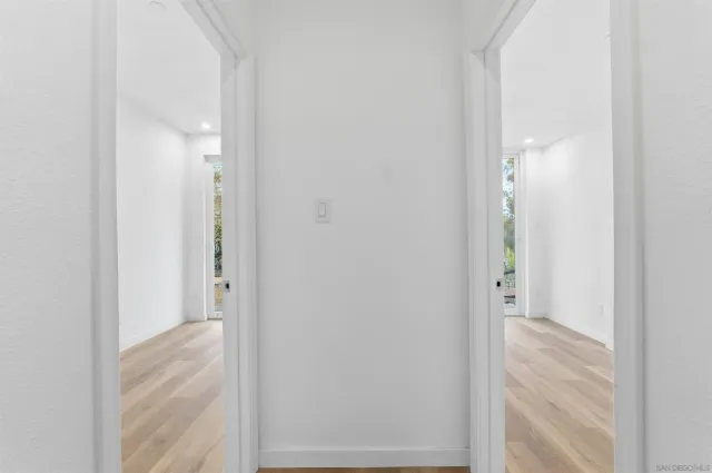 $2,795,000 | 490 Lado De Loma Drive, Unit 14, Vista, CA 92083