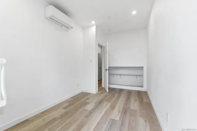 $2,795,000 | 490 Lado De Loma Drive, Unit 14, Vista, CA 92083