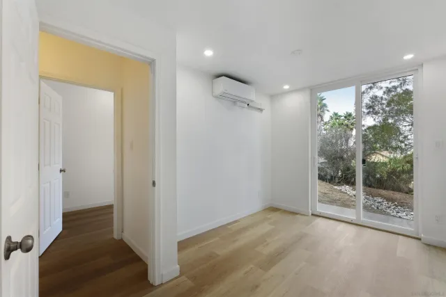 $2,795,000 | 490 Lado De Loma Drive, Unit 14, Vista, CA 92083