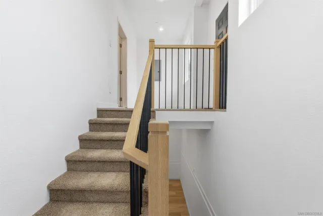 $2,795,000 | 490 Lado De Loma Drive, Unit 14, Vista, CA 92083