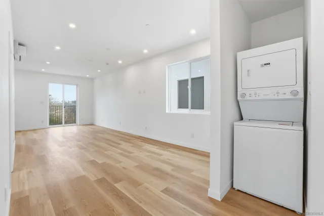 $2,795,000 | 490 Lado De Loma Drive, Unit 14, Vista, CA 92083