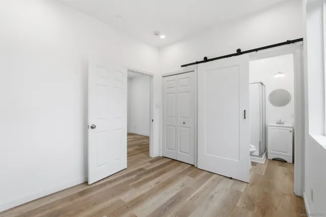 $2,795,000 | 490 Lado De Loma Drive, Unit 14, Vista, CA 92083