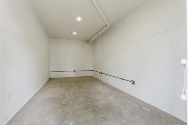 $2,795,000 | 490 Lado De Loma Drive, Unit 14, Vista, CA 92083