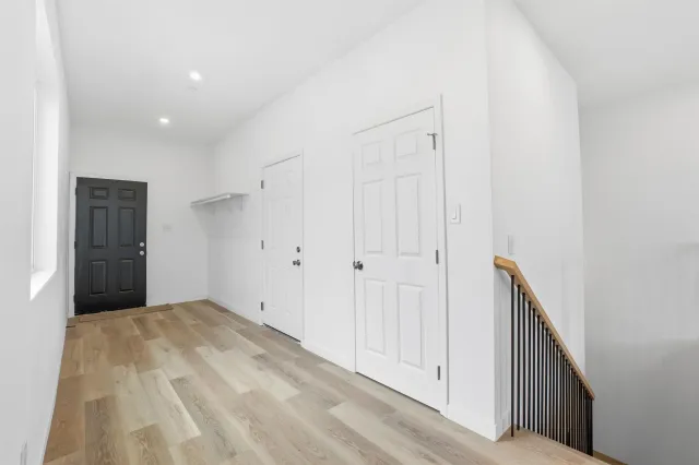 $2,795,000 | 490 Lado De Loma Drive, Unit 14, Vista, CA 92083