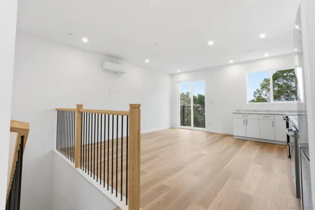 $2,795,000 | 490 Lado De Loma Drive, Unit 14, Vista, CA 92083