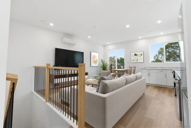 $2,795,000 | 490 Lado De Loma Drive, Unit 14, Vista, CA 92083