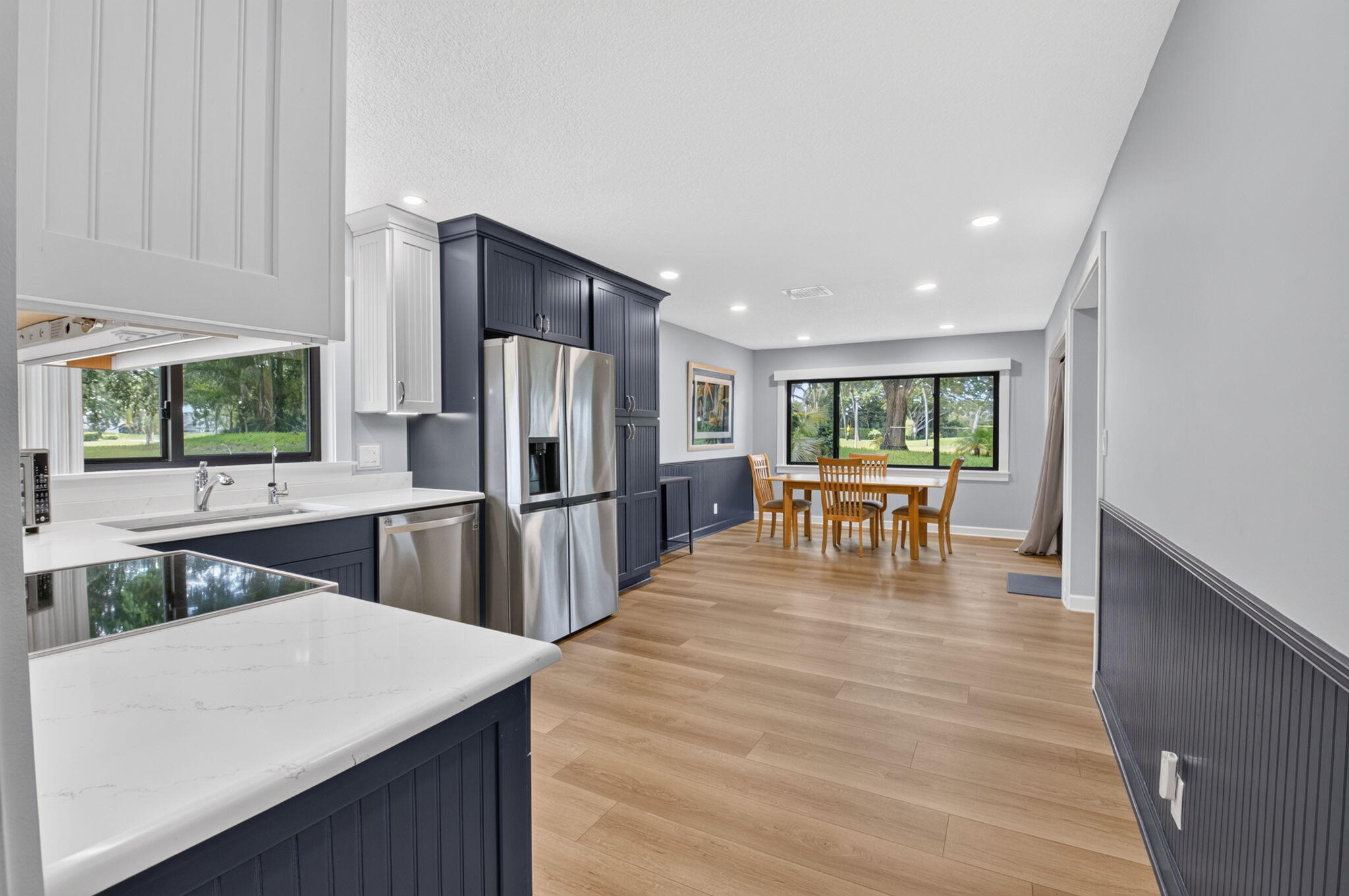 18117 102nd Way South Boca Raton, FL 33498 - Photo 23 of 58 18-web-or-mls-DSC_1856