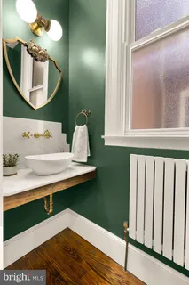 $1,695,000 | 1344 Girard Street Northwest, Washington, DC 20009