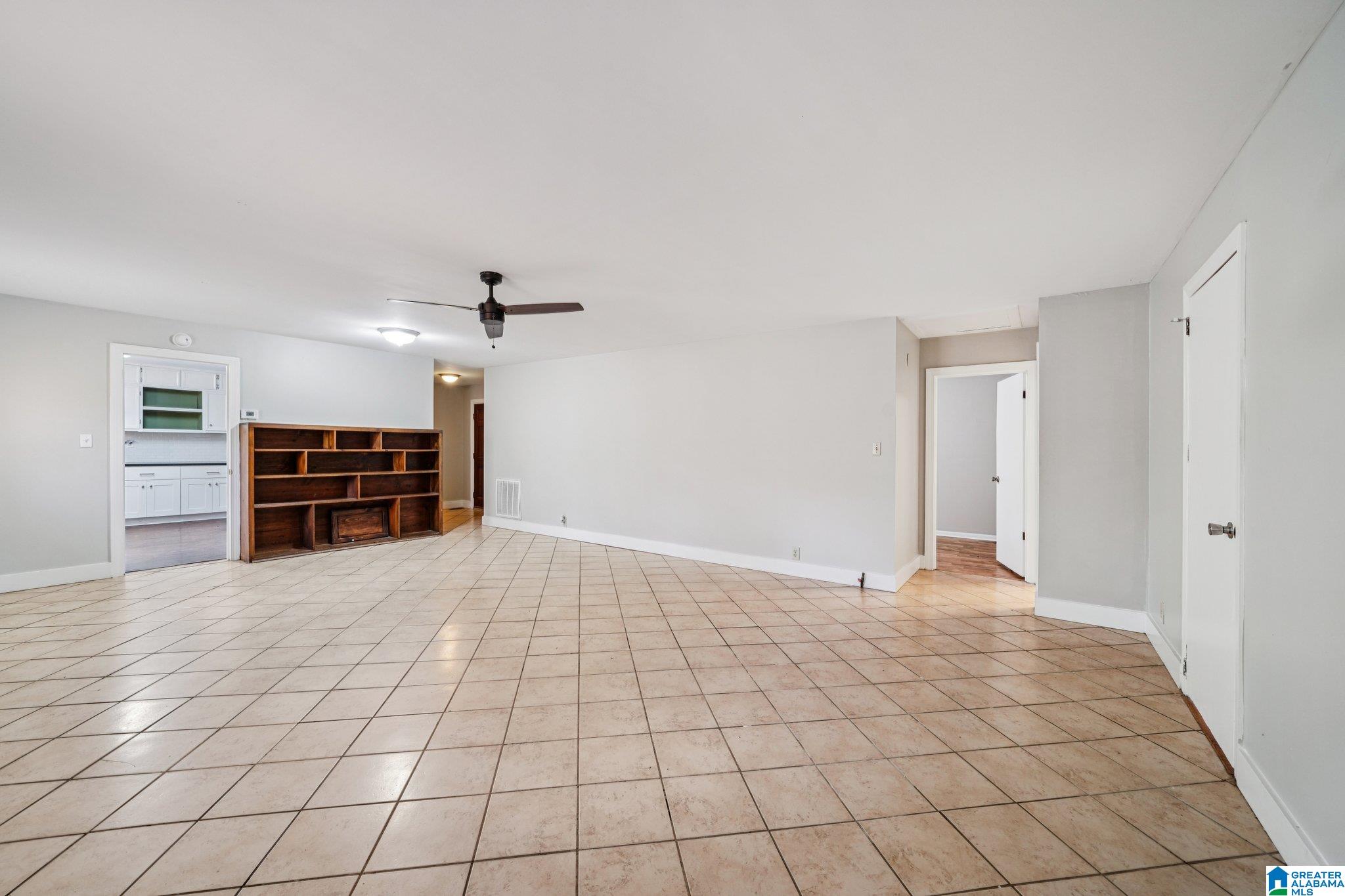 6401 Water Works Road Mount Olive, AL 35117 - Photo 15 of 46