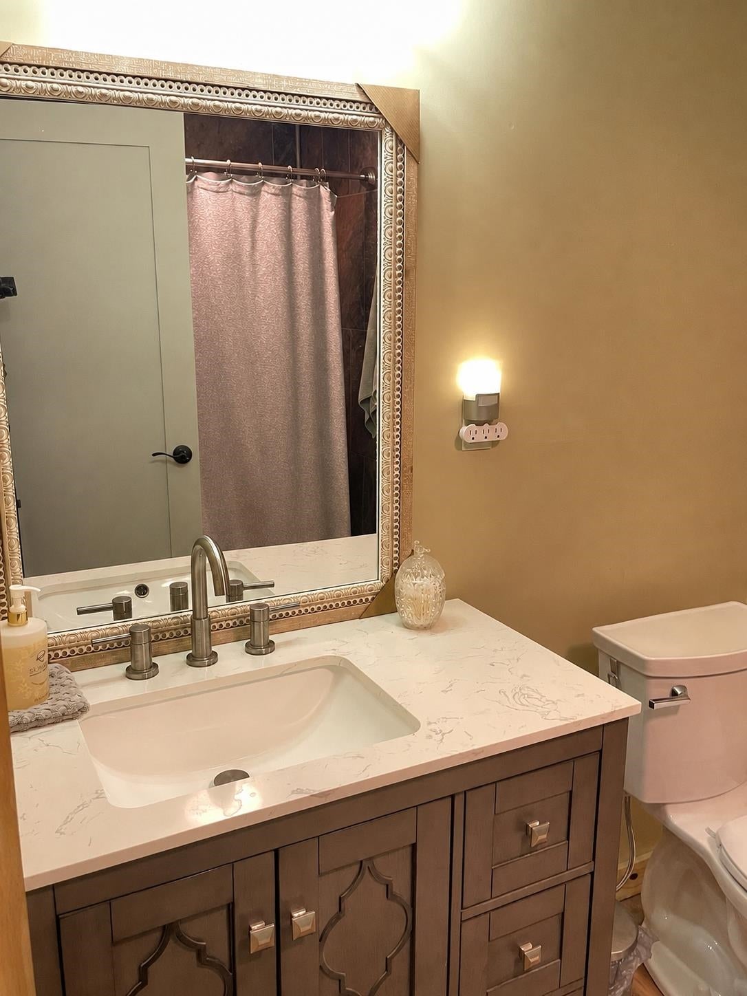 22535 Rosin Ridge Road Red Level, AL 36474 - Photo 19 of 46 Gallery Image 19
