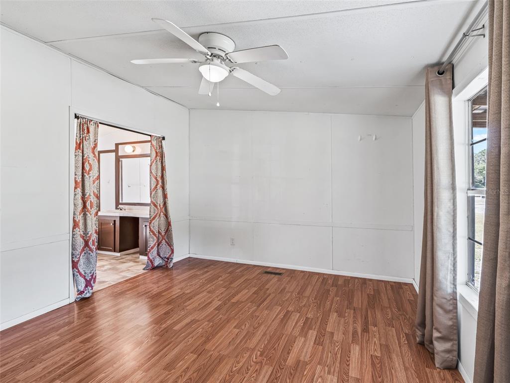 7363 C R 763 Bushnell, FL 33513 - Photo 16 of 51
