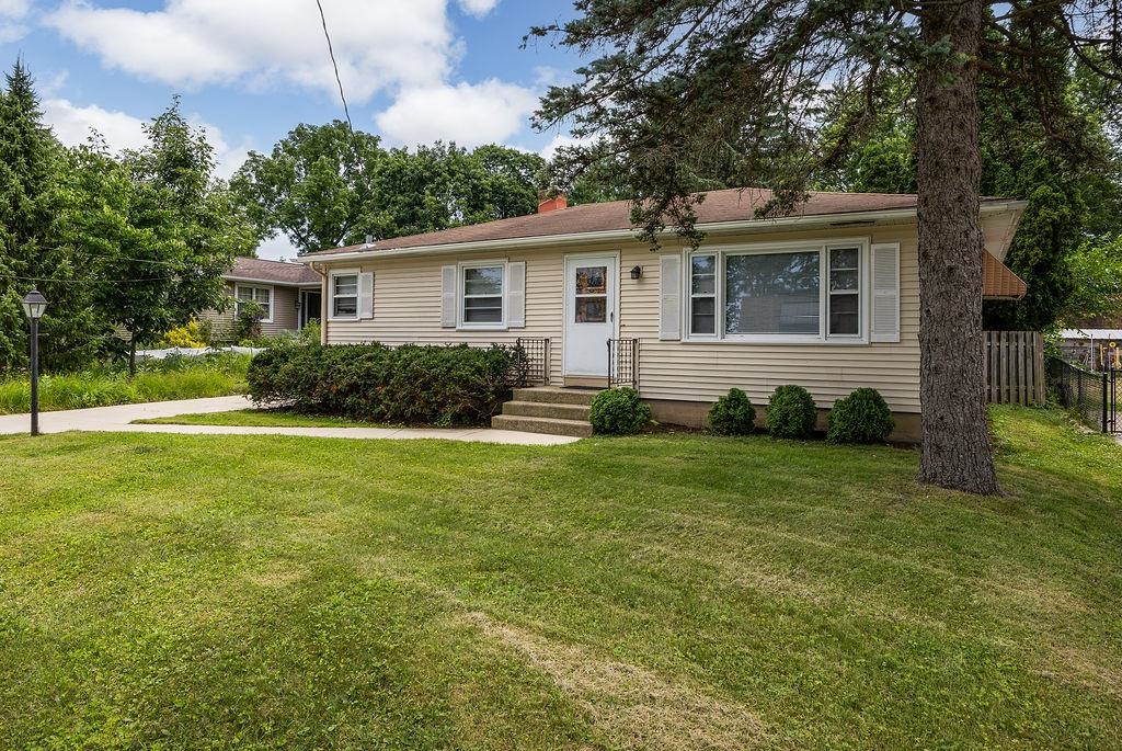 2407 Waunona Way Madison, WI 53713 - Photo 1 of 54