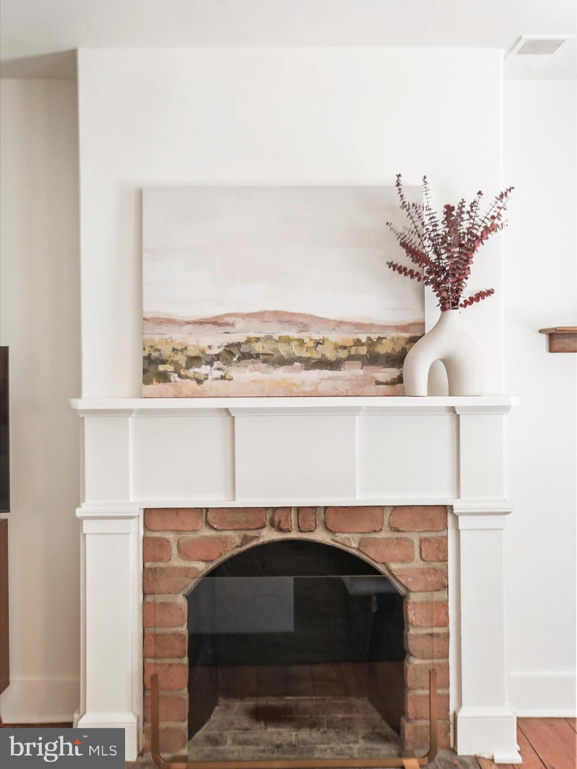 117 West 3rd Street Frederick, MD 21701 - Photo 15 of 76