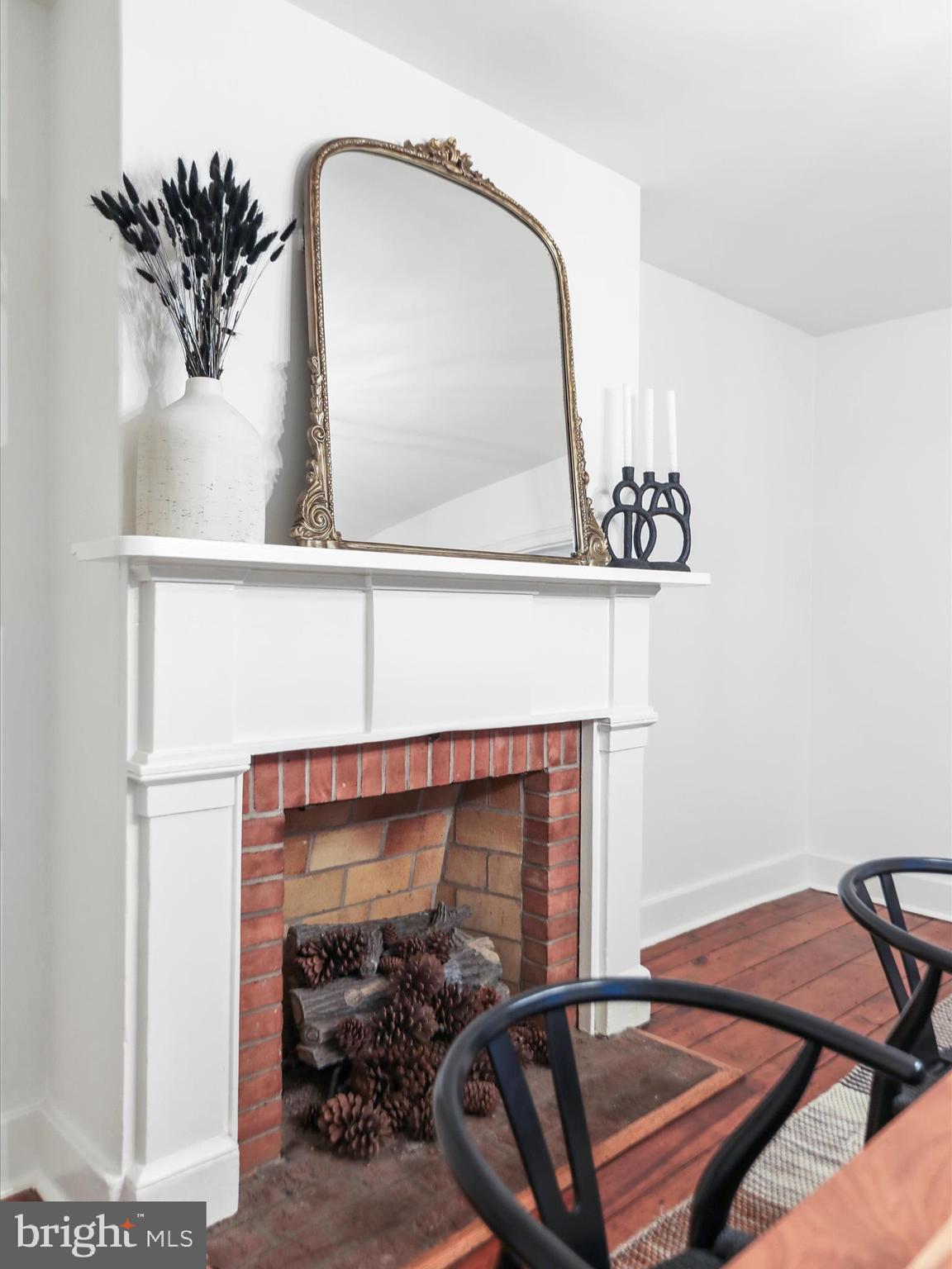 117 West 3rd Street Frederick, MD 21701 - Photo 18 of 76